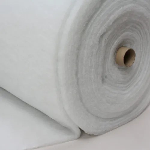 Wadding Vs Batting What's The Difference? TextileTuts