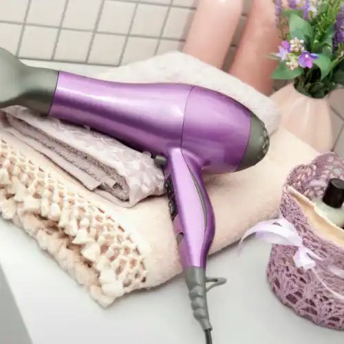 How to Unshrink A Linen Dress 6 Methods That Actually Work TextileTuts