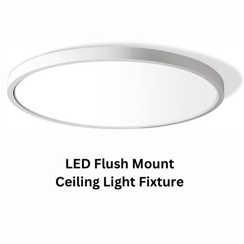 5 Best Ceiling Light For Sewing Room TextileTuts