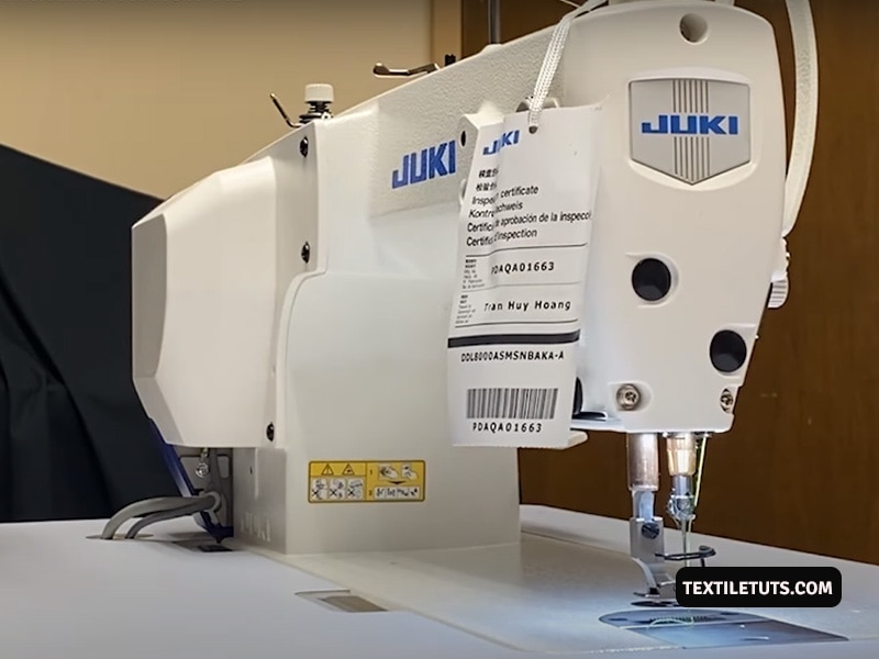 Is Juki A Good Sewing Machine? Insights, Features, Price, And More