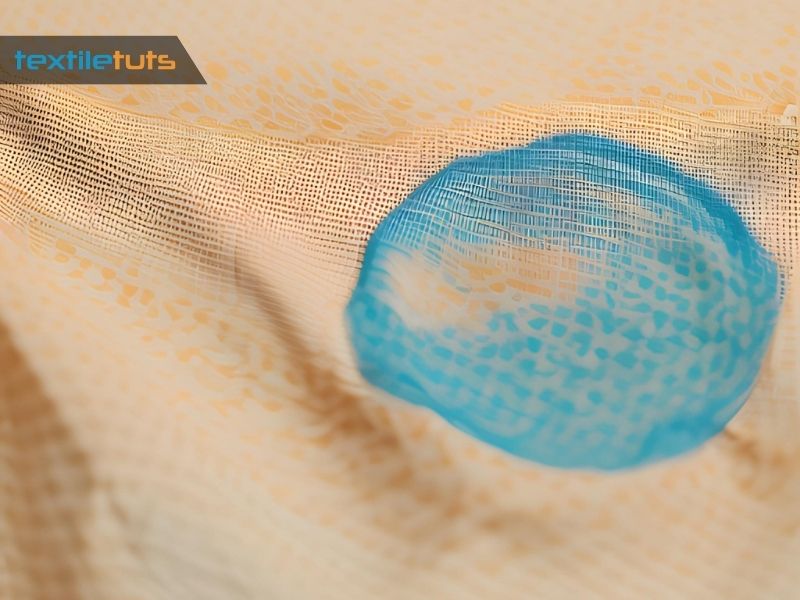 Do Bubbles Stain Clothes? Suds To Stubborn Stains TextileTuts