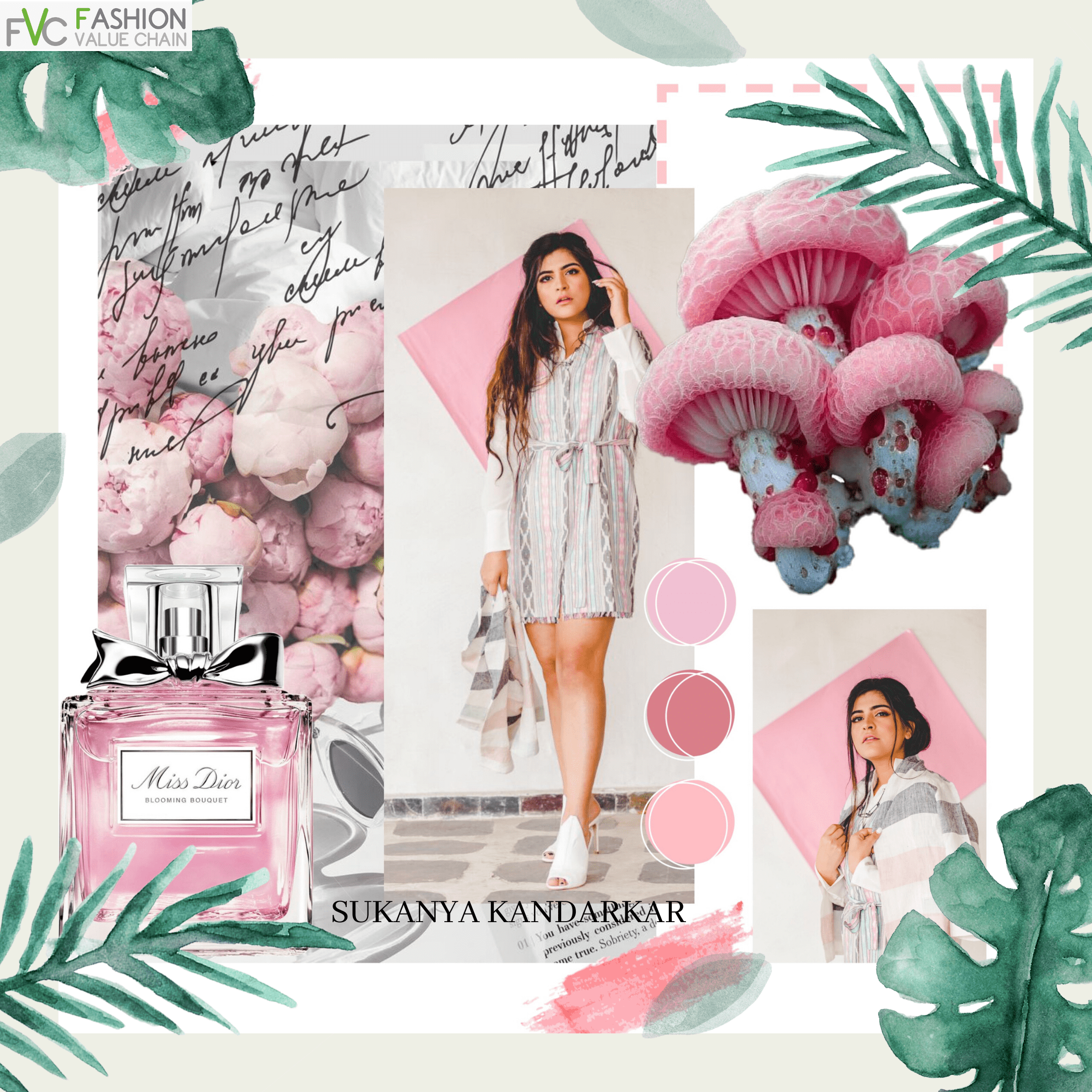 Do you know the difference between Leather dye and Leather paint