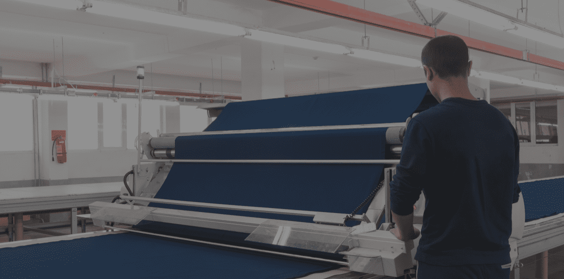 Ecoefficient textile finishing Textile Magazine, Textile News