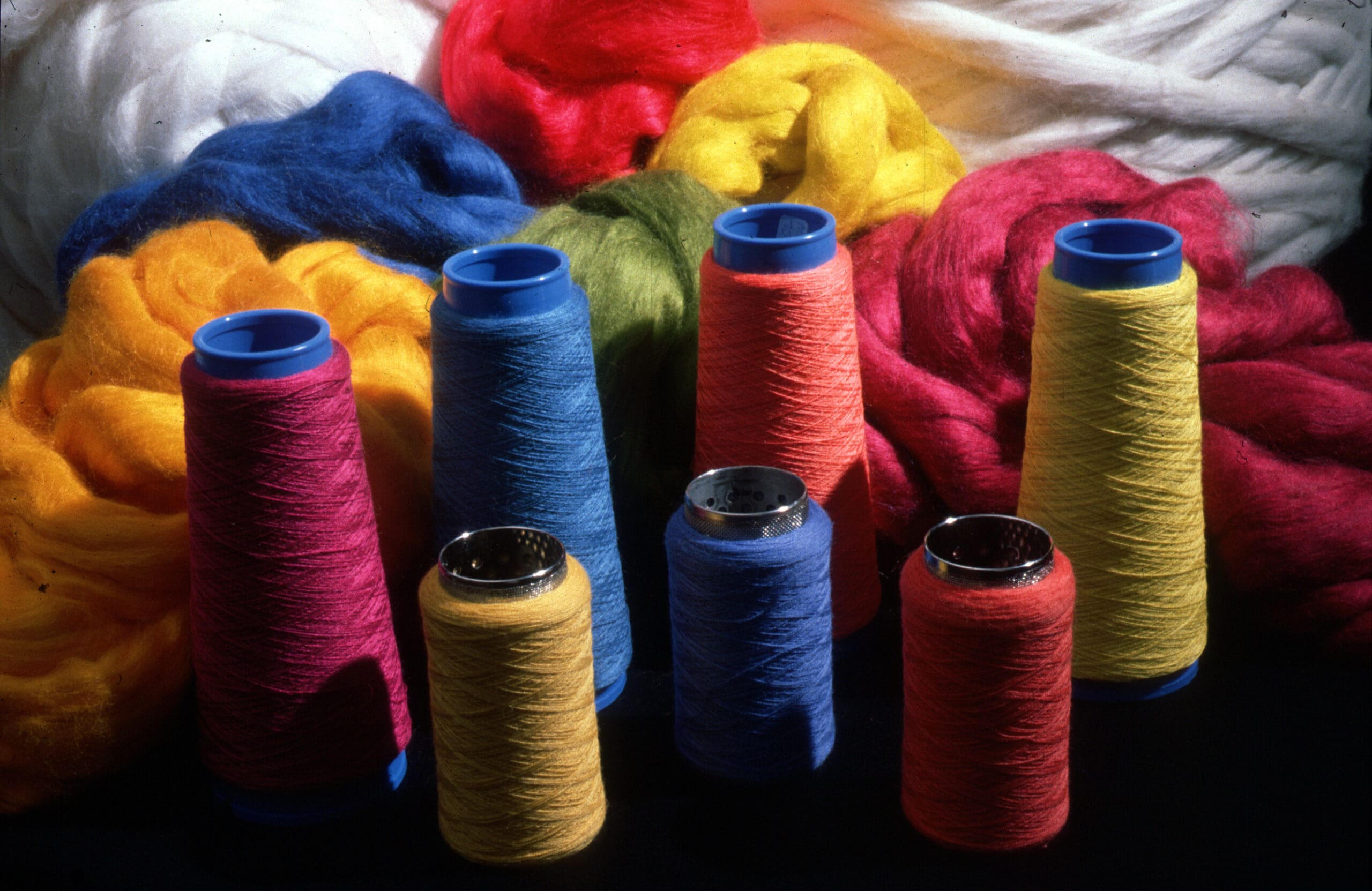 The Cotton Yarn Manufacturers Association (APTMA) refutes arguments