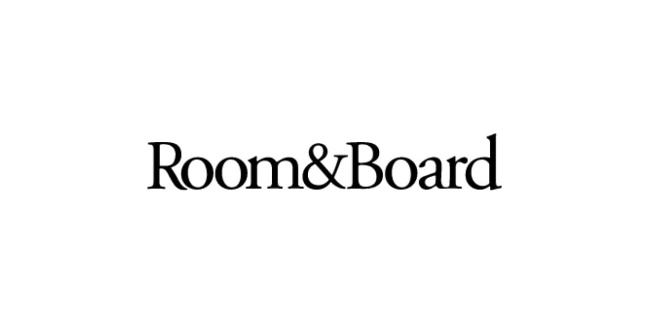 Room & Board is expanding its operations to Austin Textile Magazine