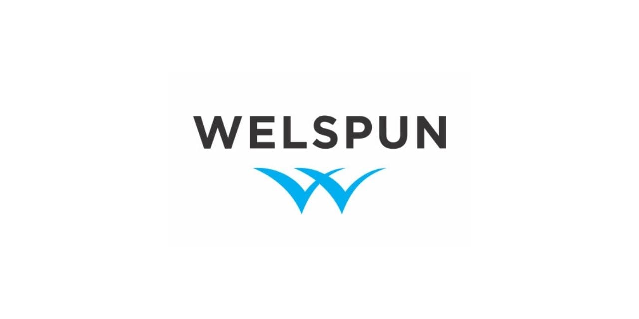 Welspun India's firstquarter net profit more than quadruples to Rs 223