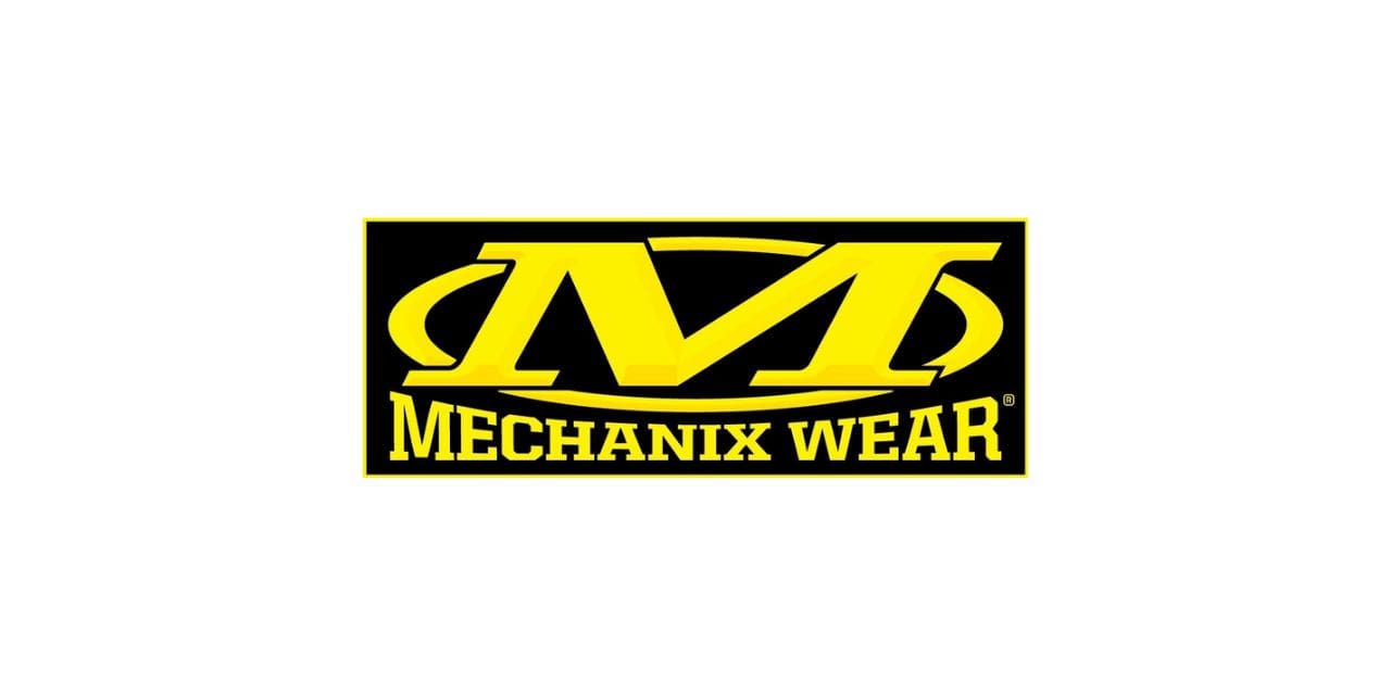 Mechanix Wear buys a competitor in the personal protective equipment