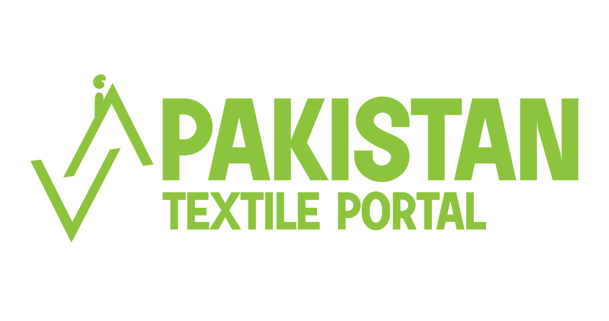 Sheet Sets Pakistan Textile Portal
