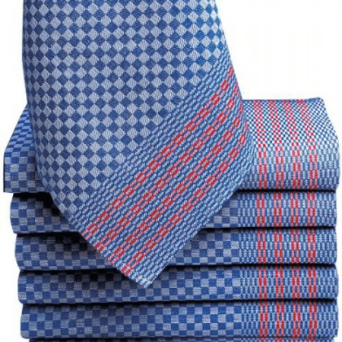 KITCHEN TOWELS T1 Pakistan Textile Portal