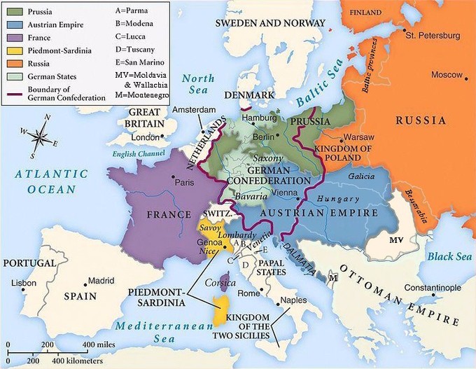 Western Civilization Map Of Europe Introduction to NationStates Western Civilization