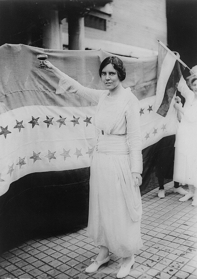 The Roaring Twenties Boundless US History