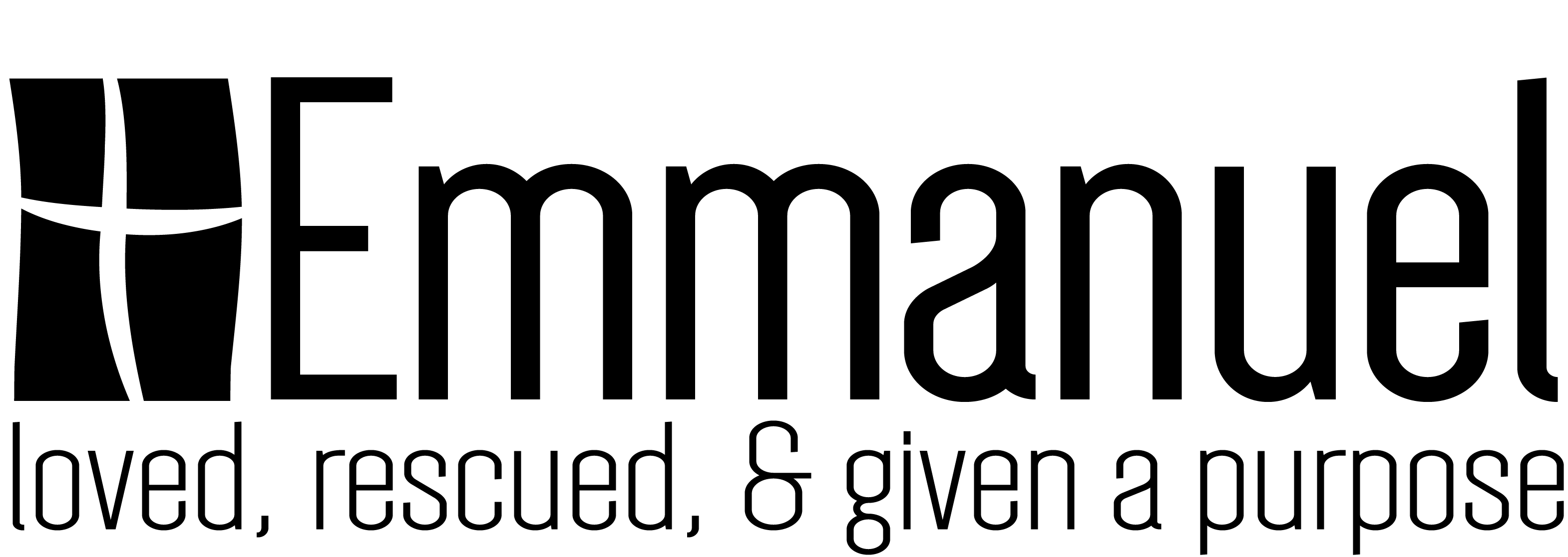 York Tech Connect Card Login pages Info