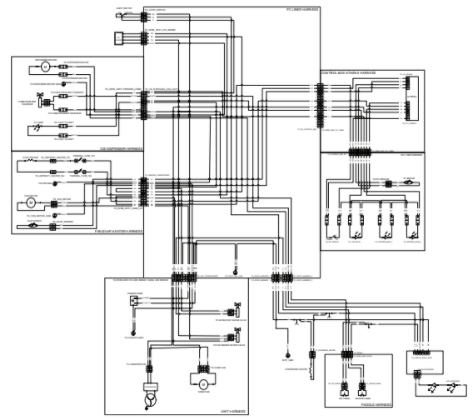 2017 Ktm 350 Exc F Wiring Diagram - Wiring Diagram