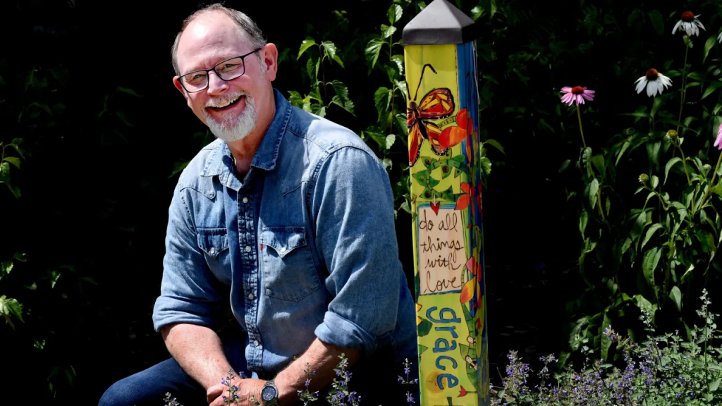 Cork O'connor Series In Order TextoSpeech