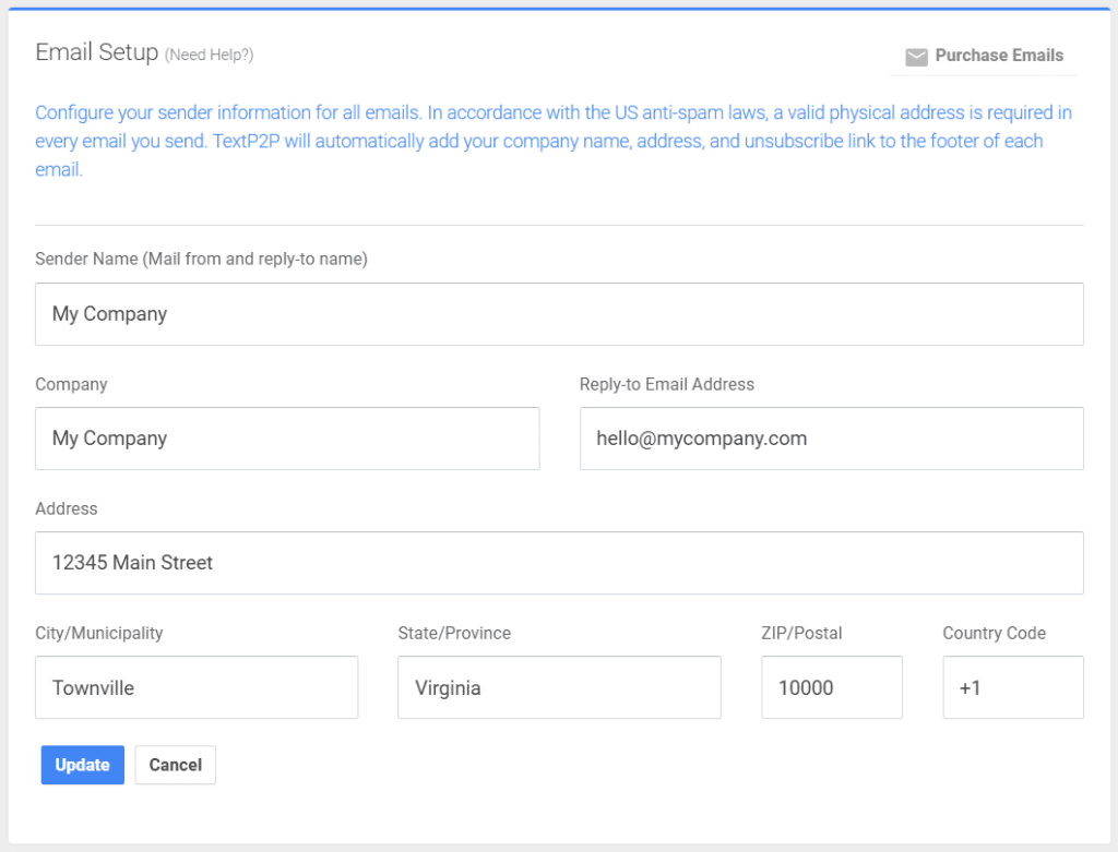 It’s National Email Week! Here’s How to Boost Your Business with Email