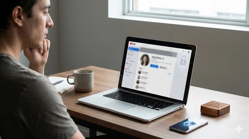 Erome Explained Safety, Legality, Risks, and Safer Alternatives(05)