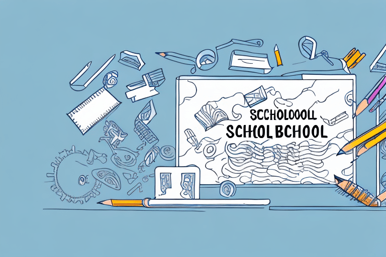 4 Creative Marketing Ideas for Schools to Reach More Students TextSpot