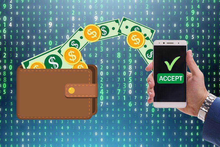 7 Smart Cash App Hacks to Try Textually