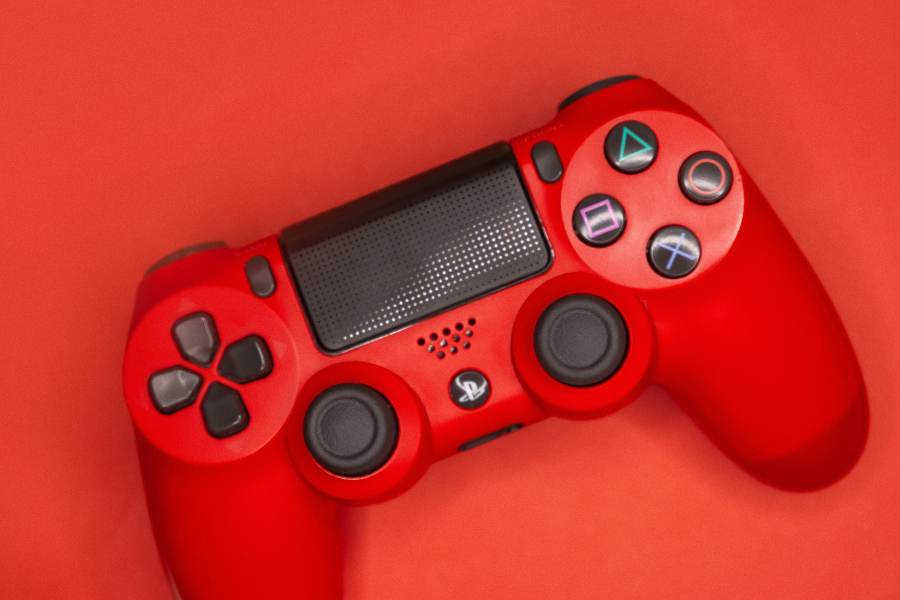 Can A Ps3 Controller Work On Ps4? Exploring The Possibilities