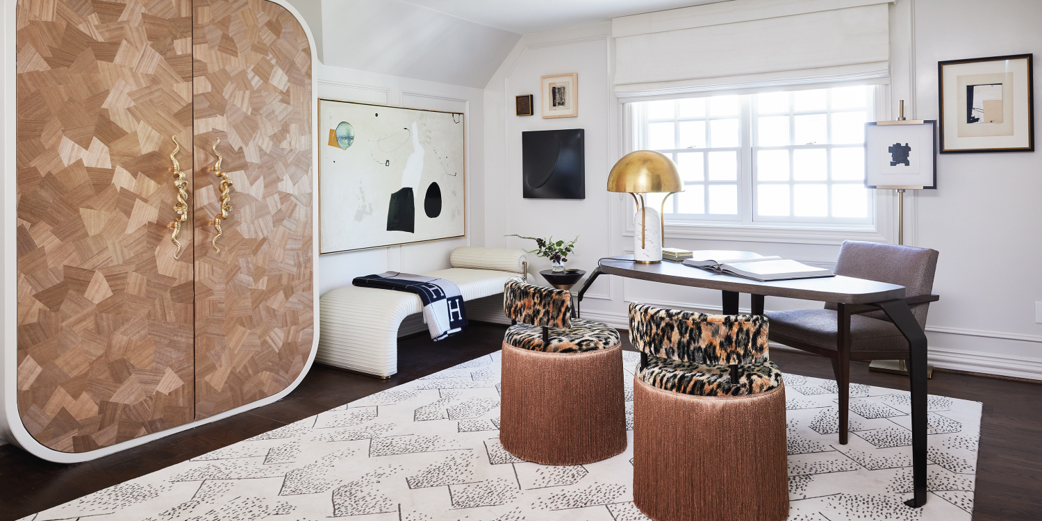 First / Person How To Choose Art