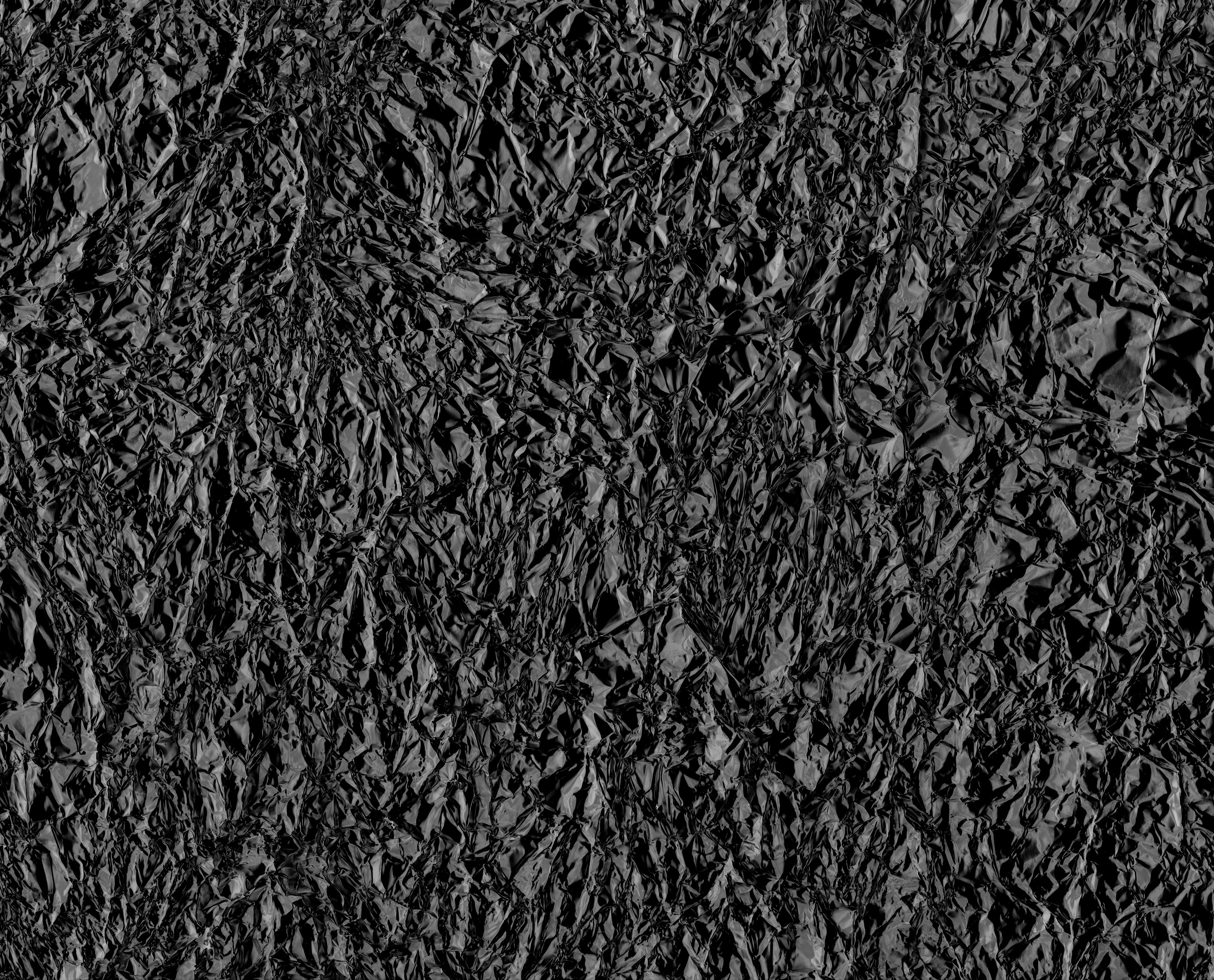 11 Dark Graphite Textures*