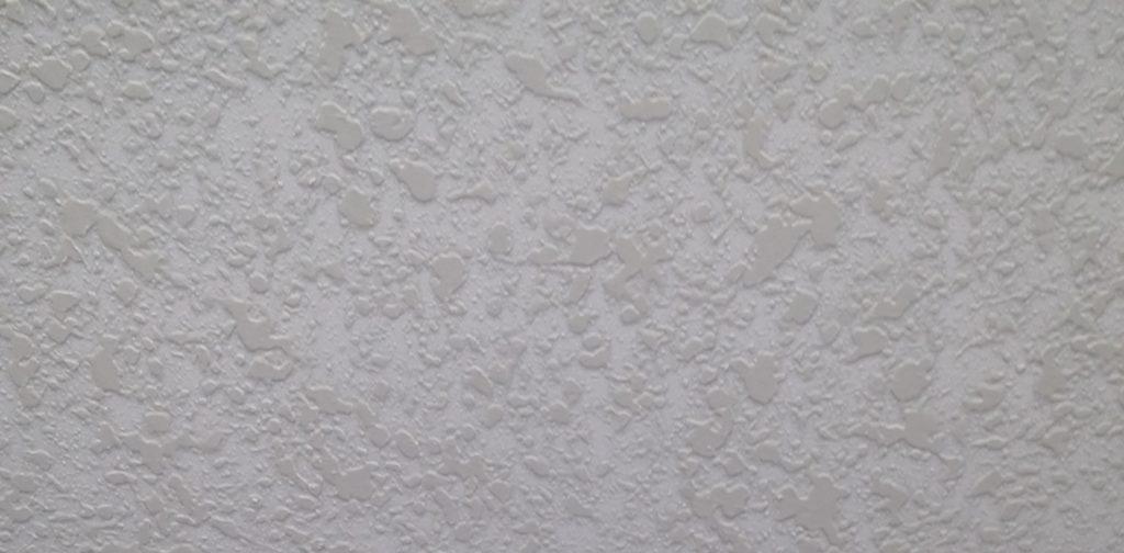 knockdown ceiling texture Texture King Calgary Alberta ceiling