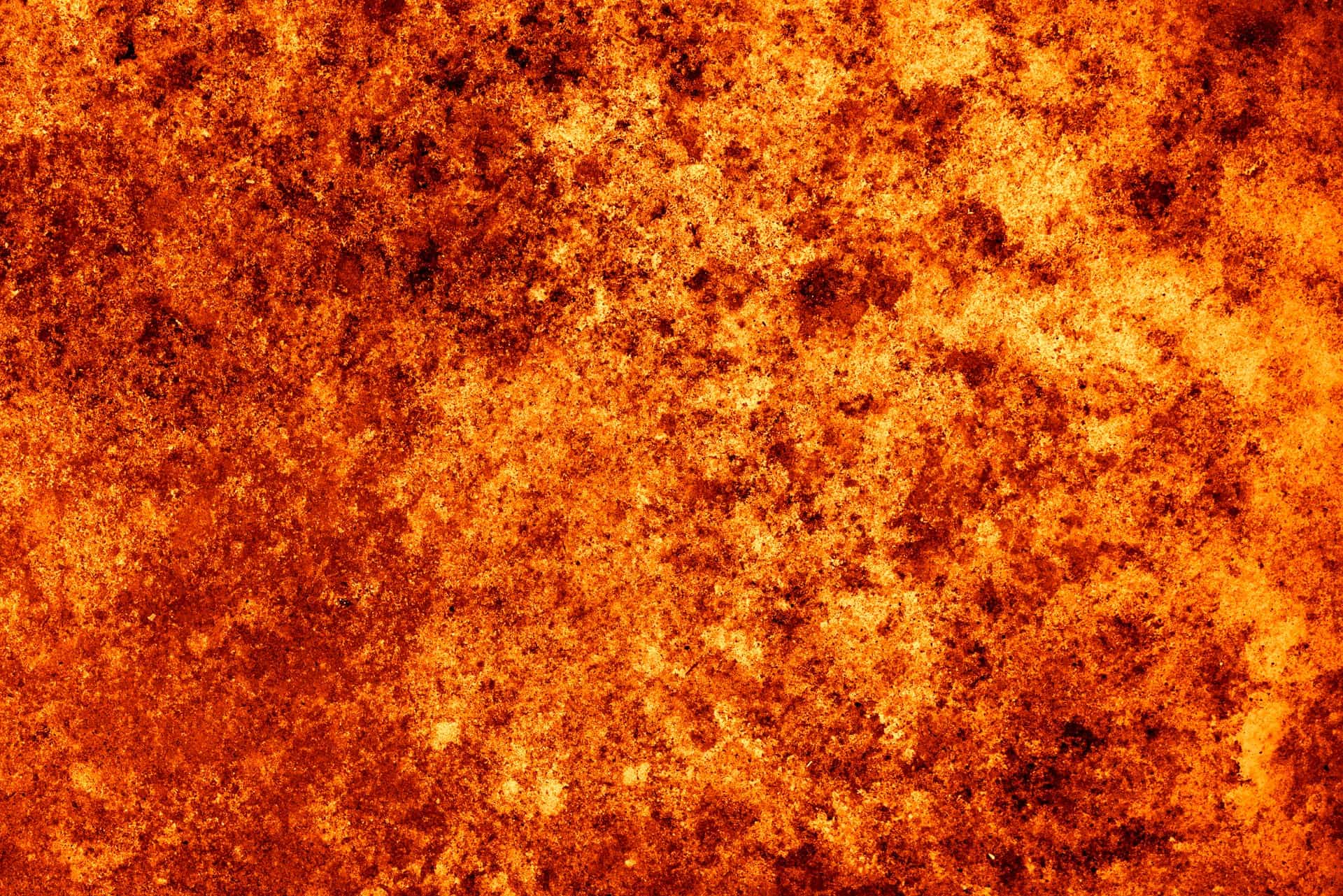 Free textures and tutorials for and more!