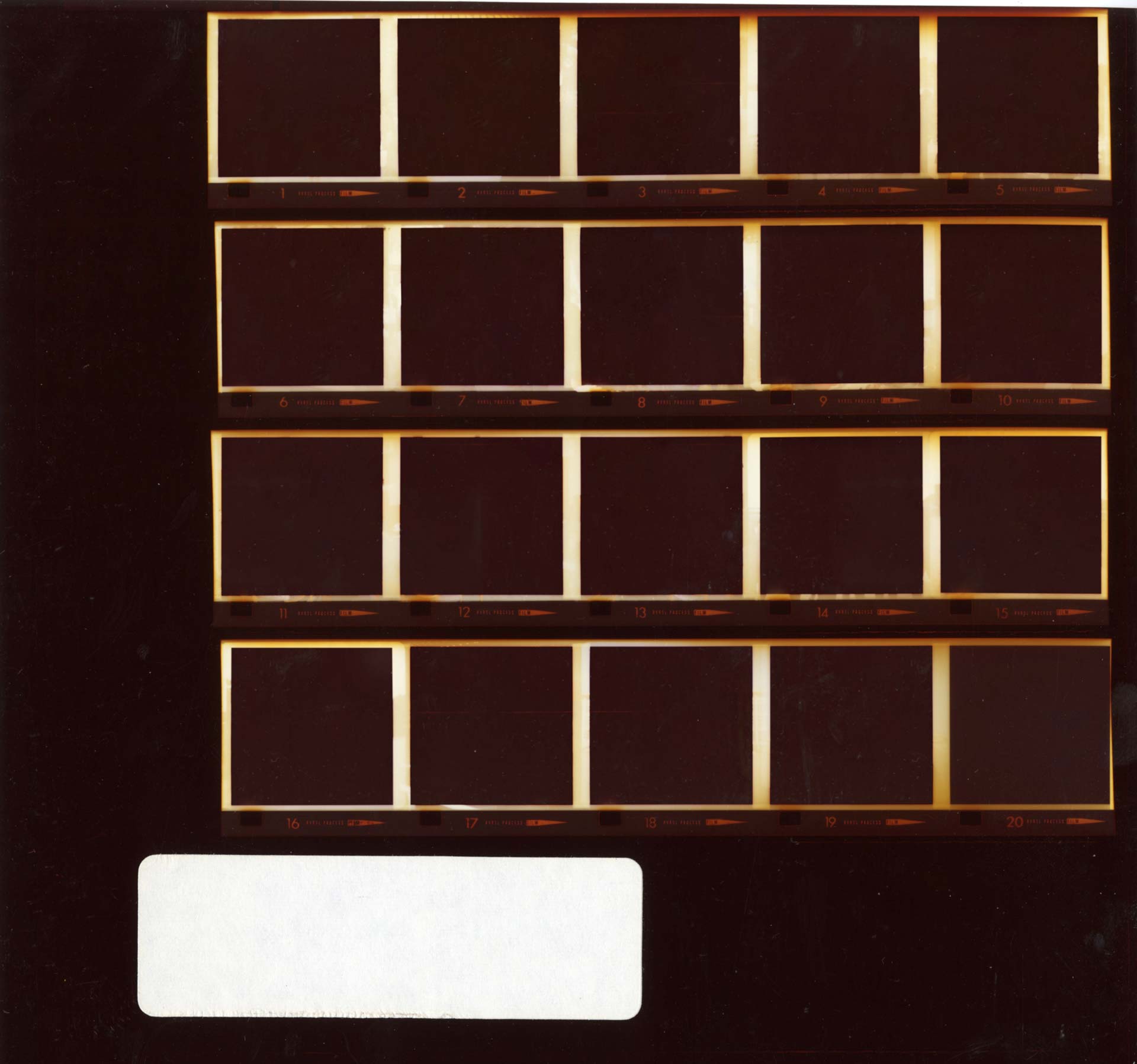 Free textures and tutorials for and more!