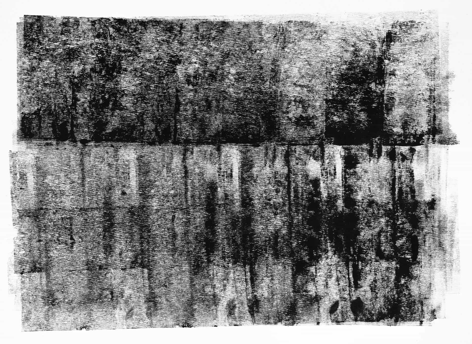 Rolled Paint Texture