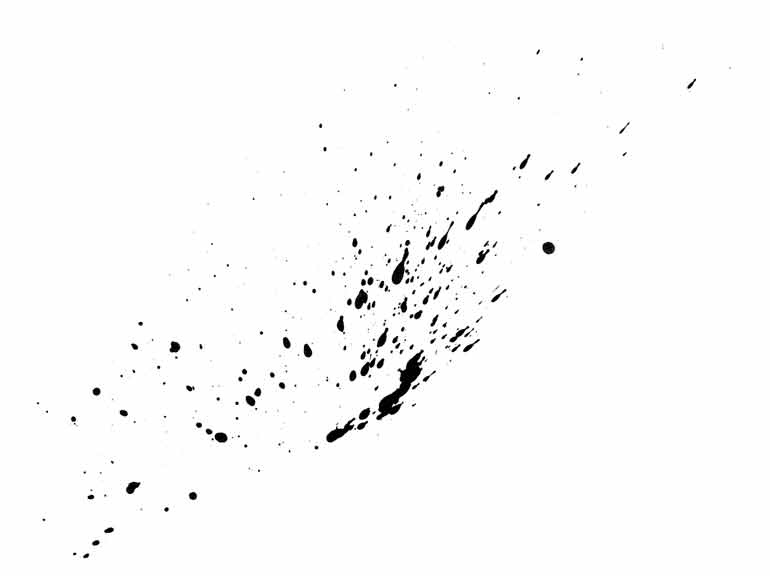 Free textures and tutorials for and more!