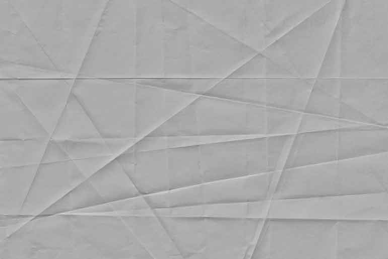 Free textures and tutorials for and more!