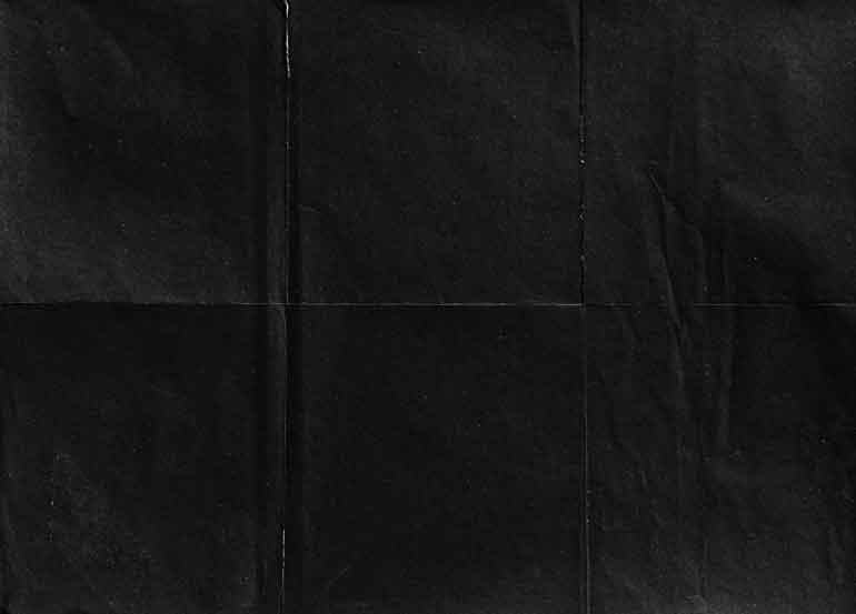 Free textures and tutorials for and more!