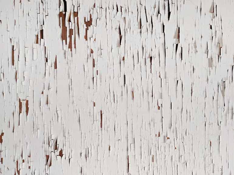 Free textures and tutorials for and more!