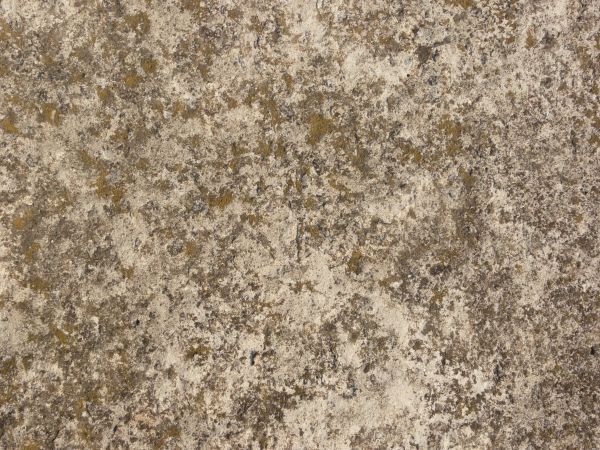 rough concrete floor 0049 - Texturelib (600 x 450 Pixel)
