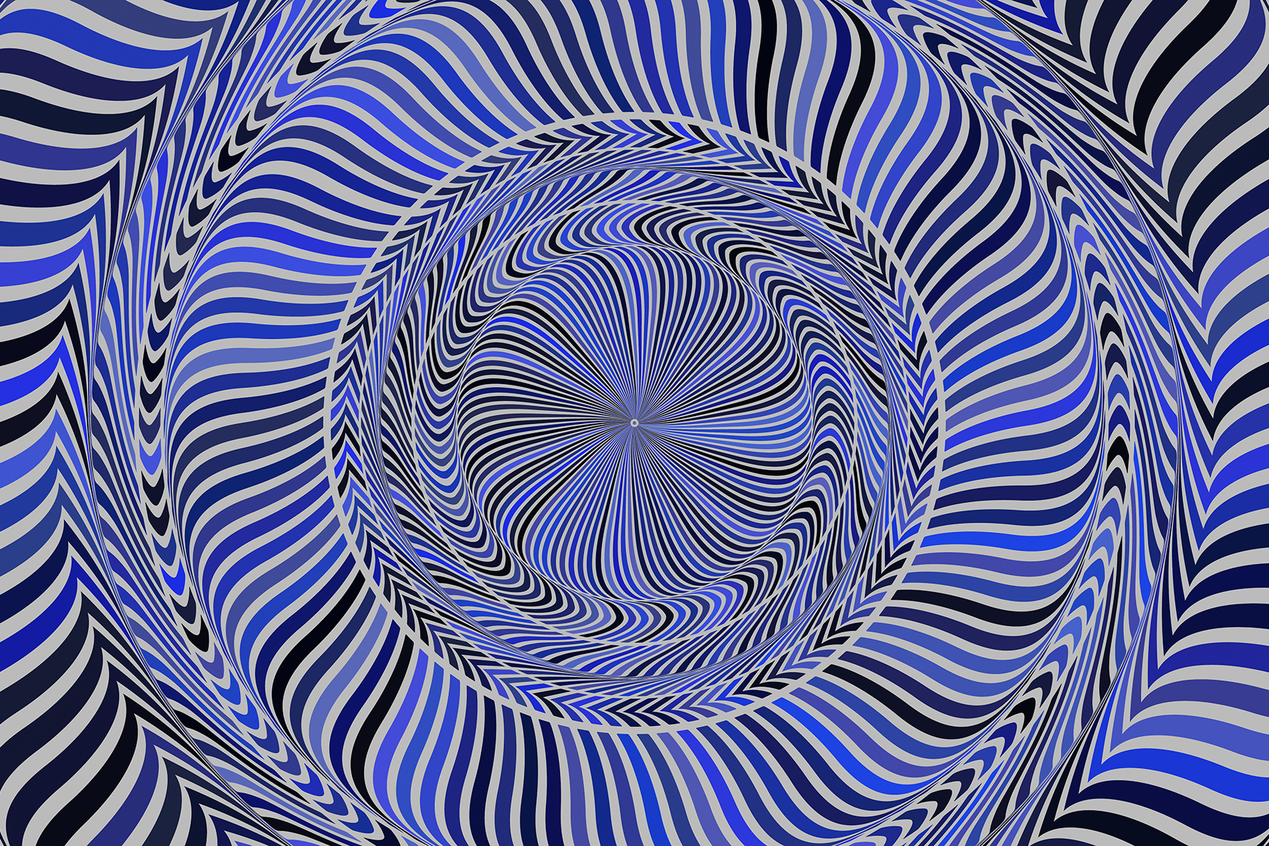 10 Round Circles Backgrounds Textures.World