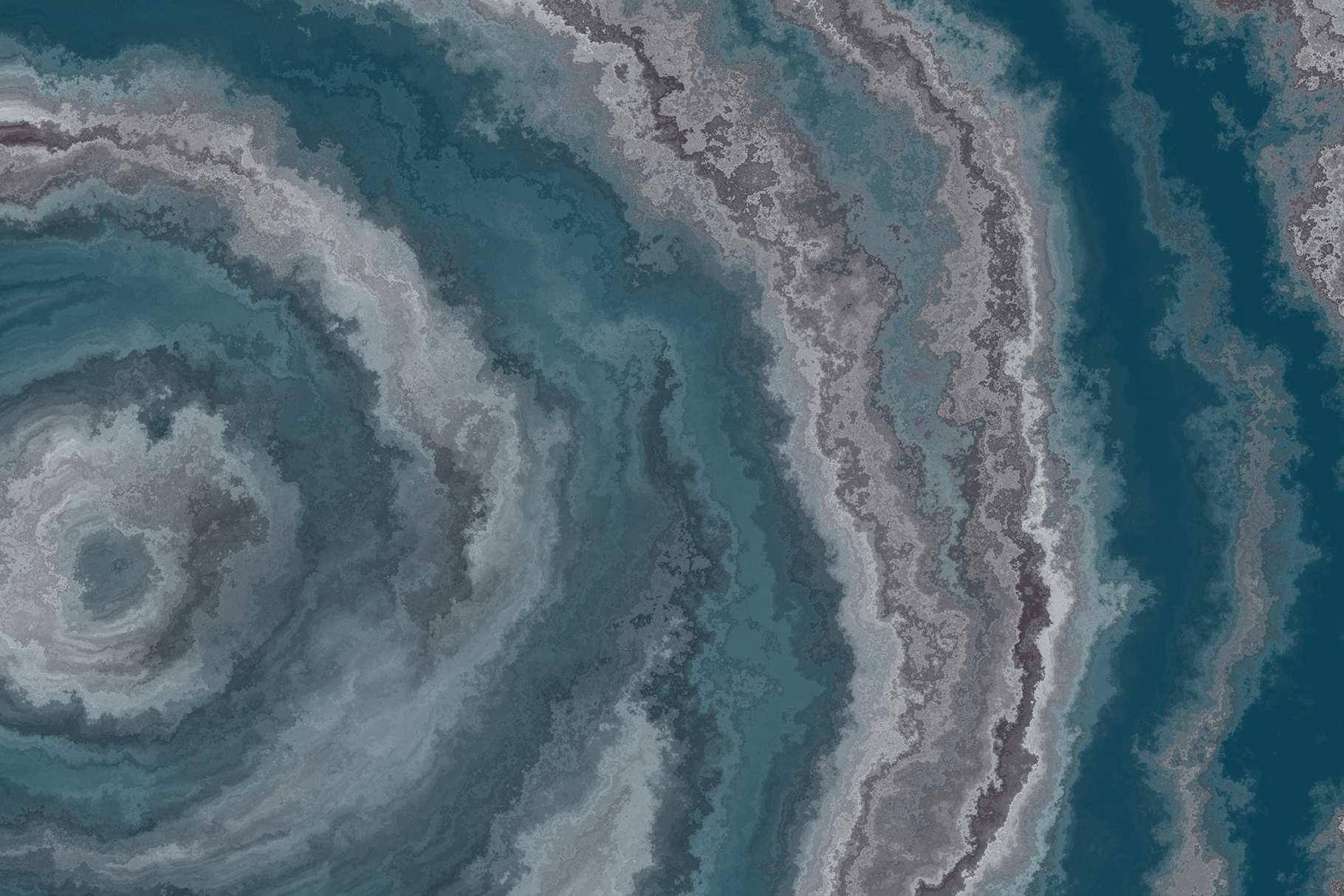 10 Agate Textures Textures.World