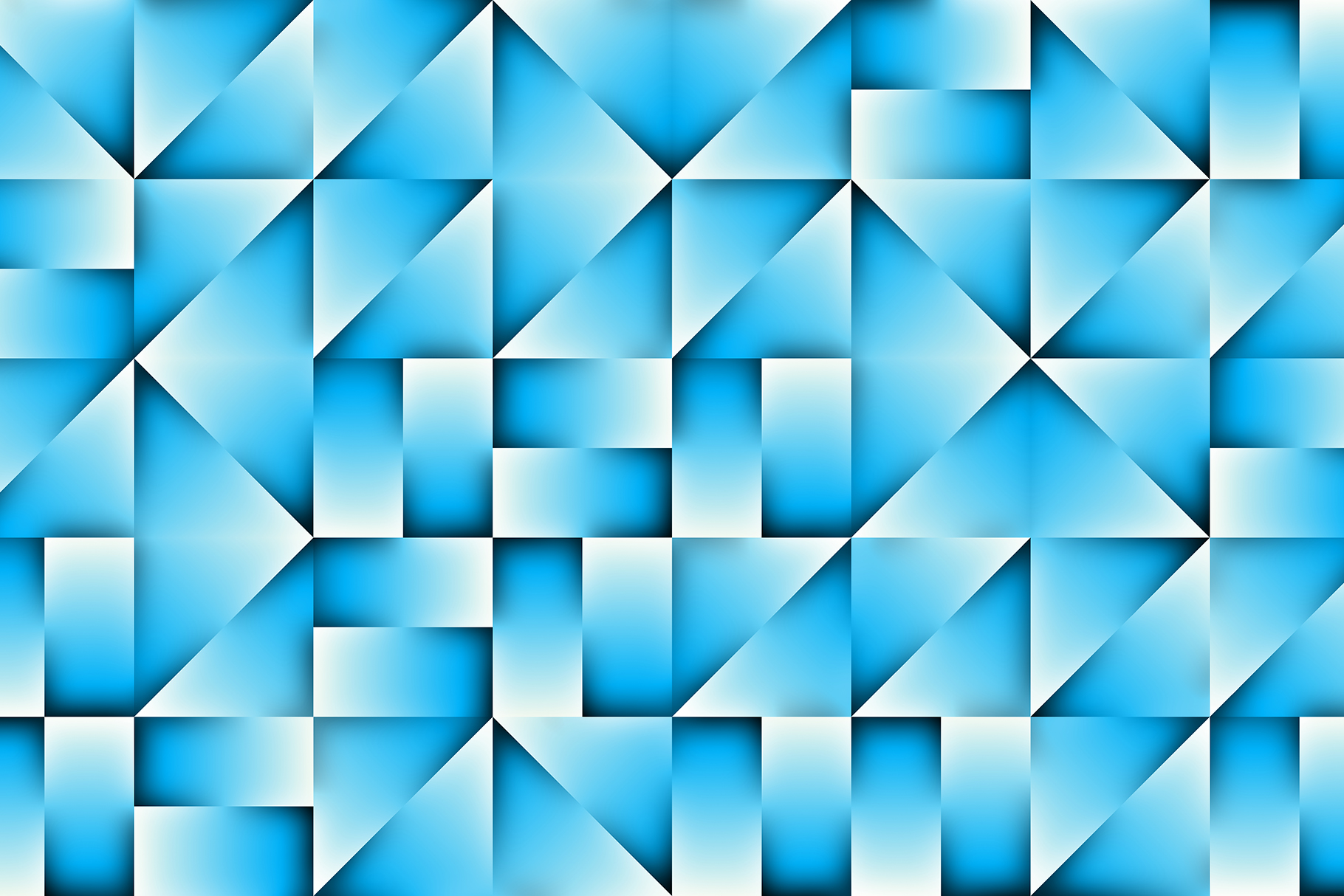 20 Geo Pattern Backgrounds Textures.World