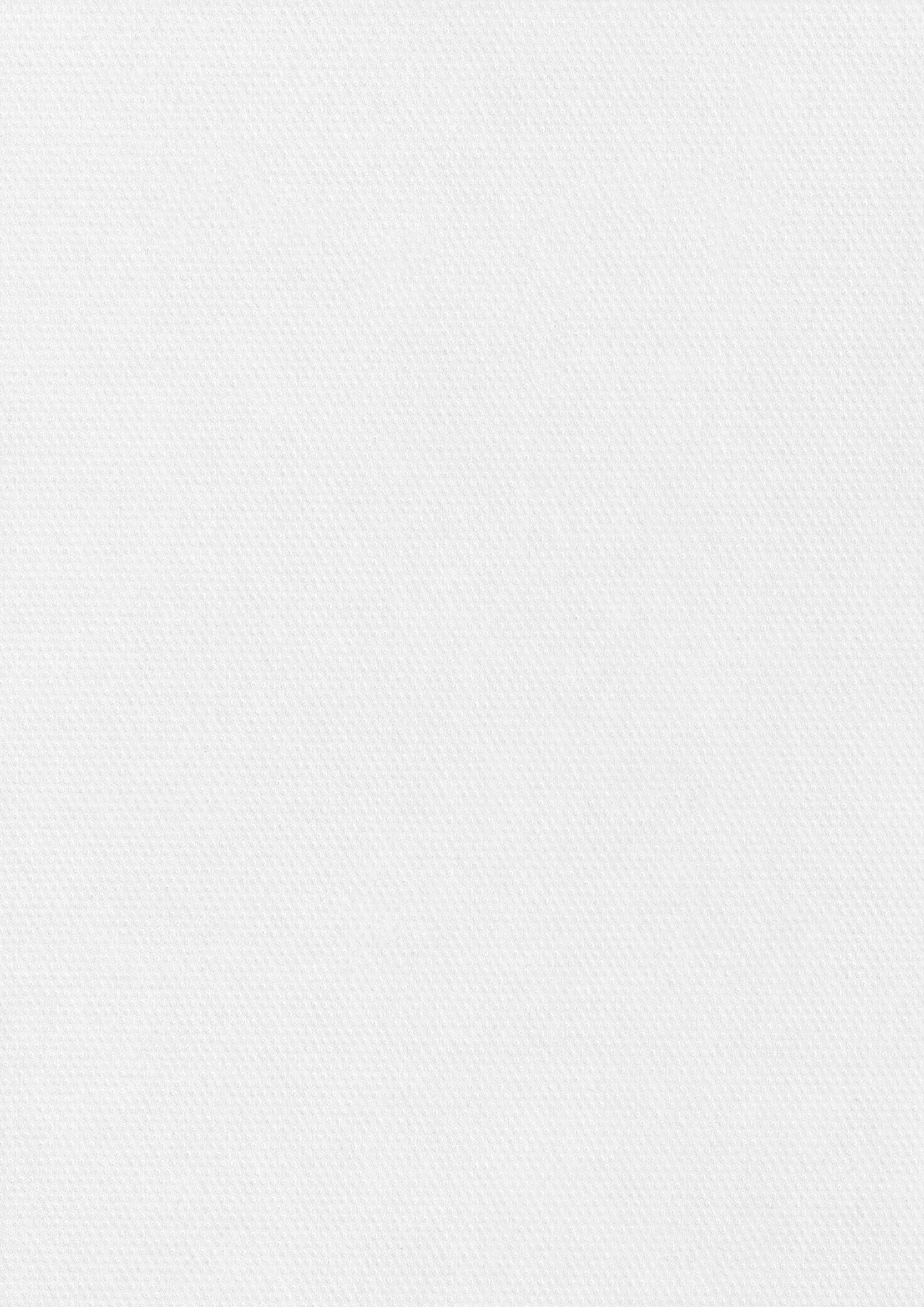26 White Paper Background Textures Textures.World
