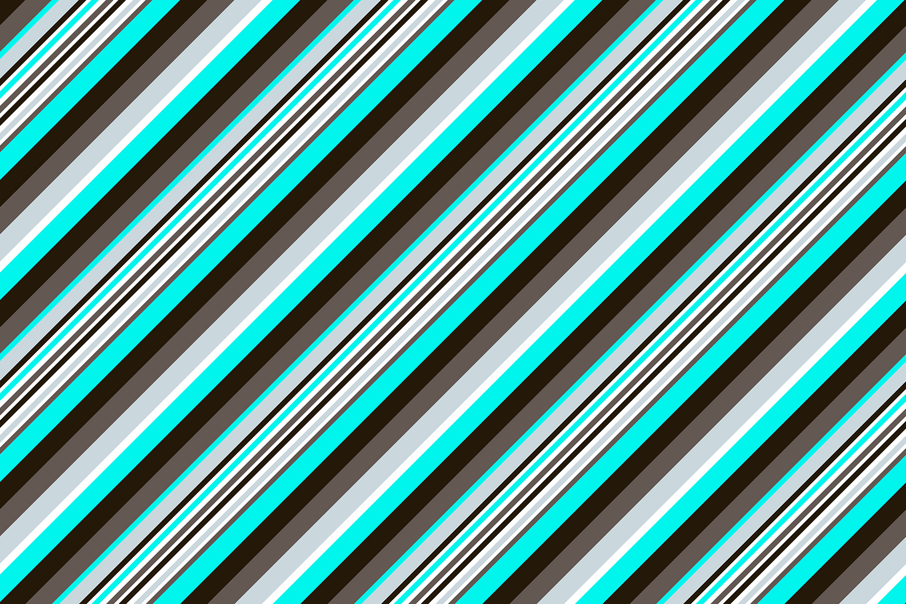 20 Inclined Stripes Backgrounds Textures.World
