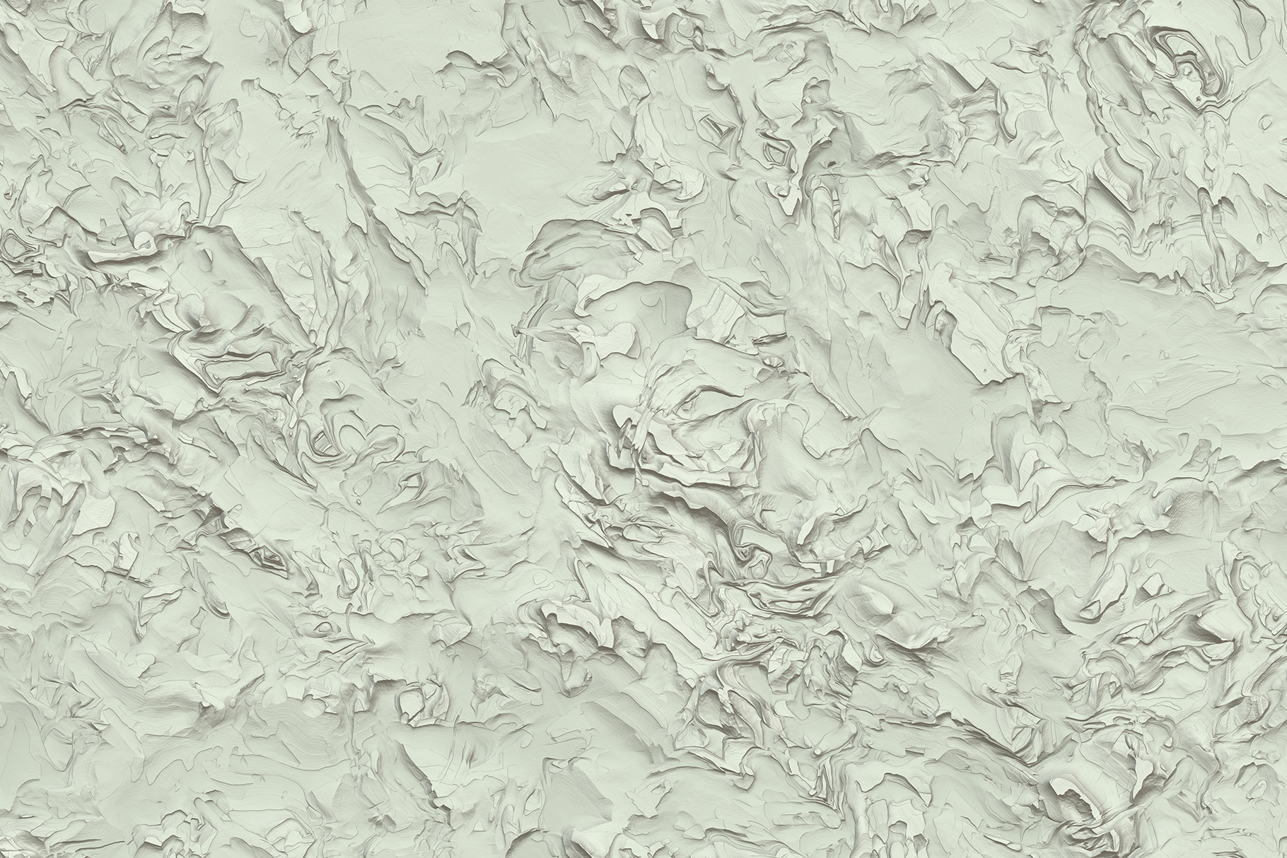 10 Rough Plastering Textures Textures.World