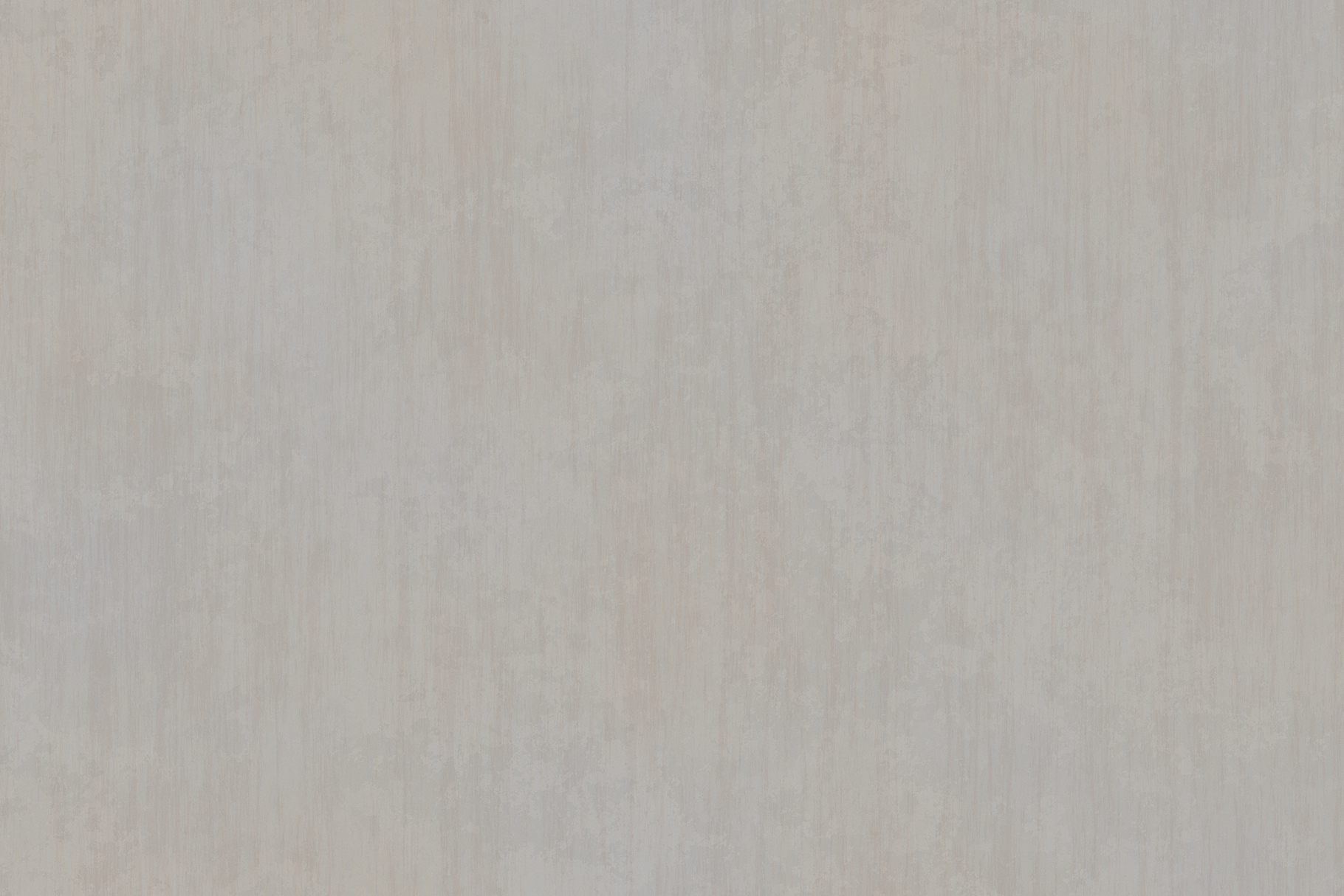 10 Smooth Concrete Textures Textures.World