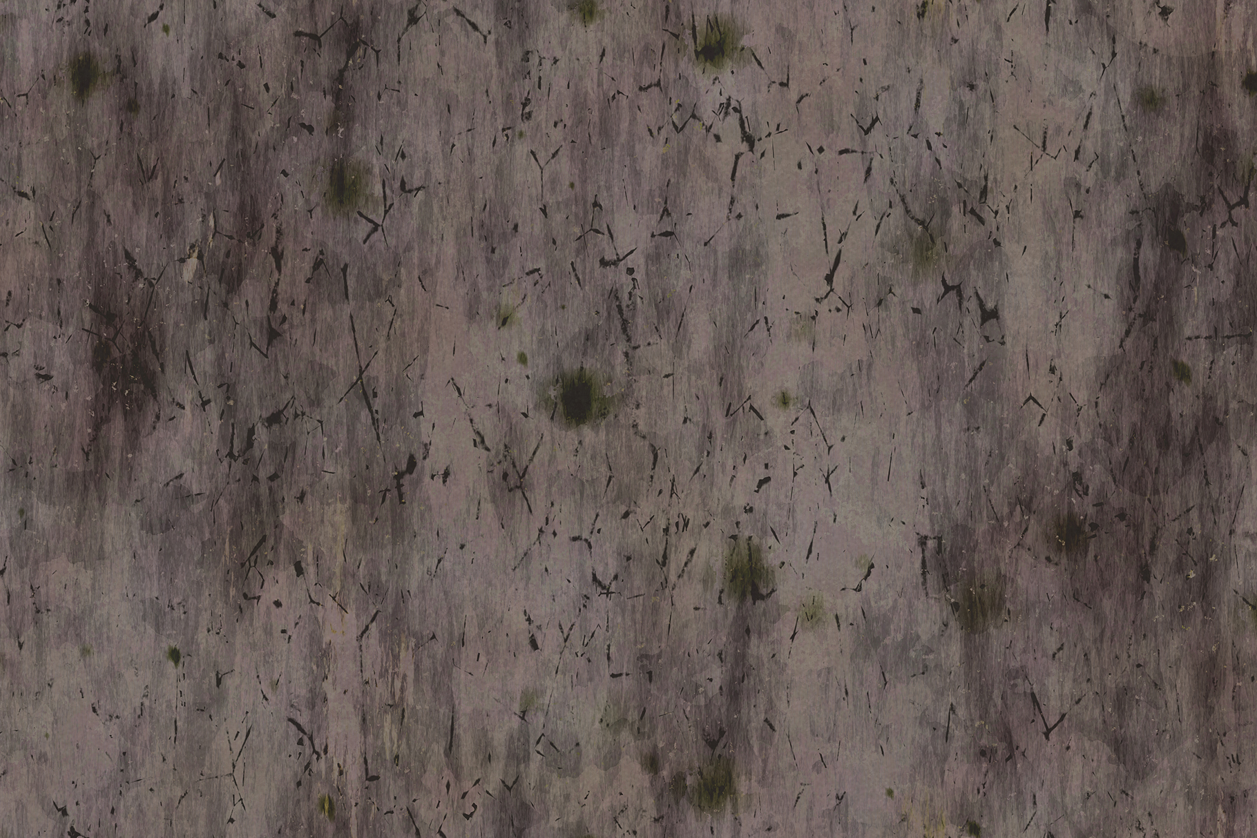 10 Smooth Concrete Textures Textures.World