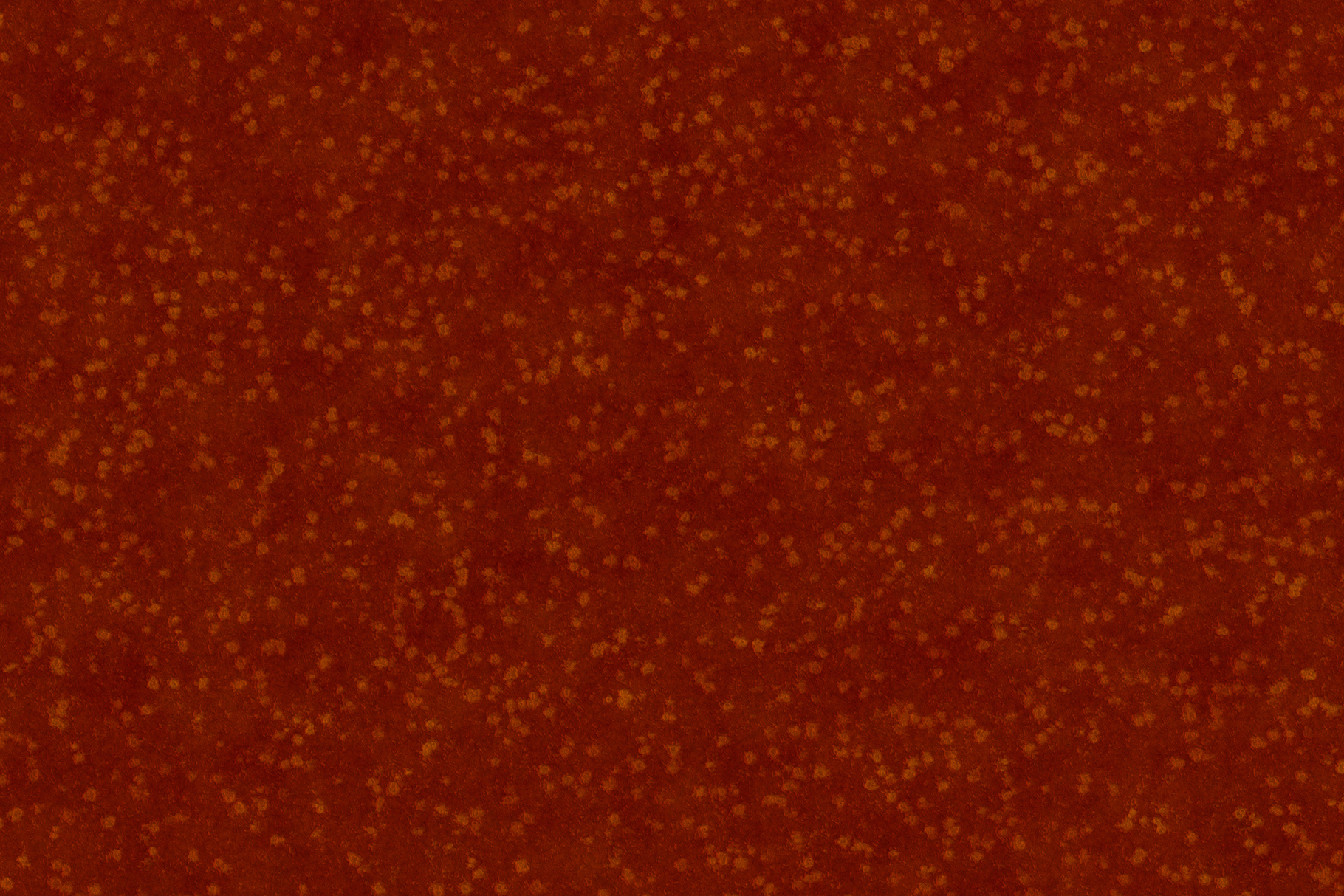50 Rust Background Textures Textures.World