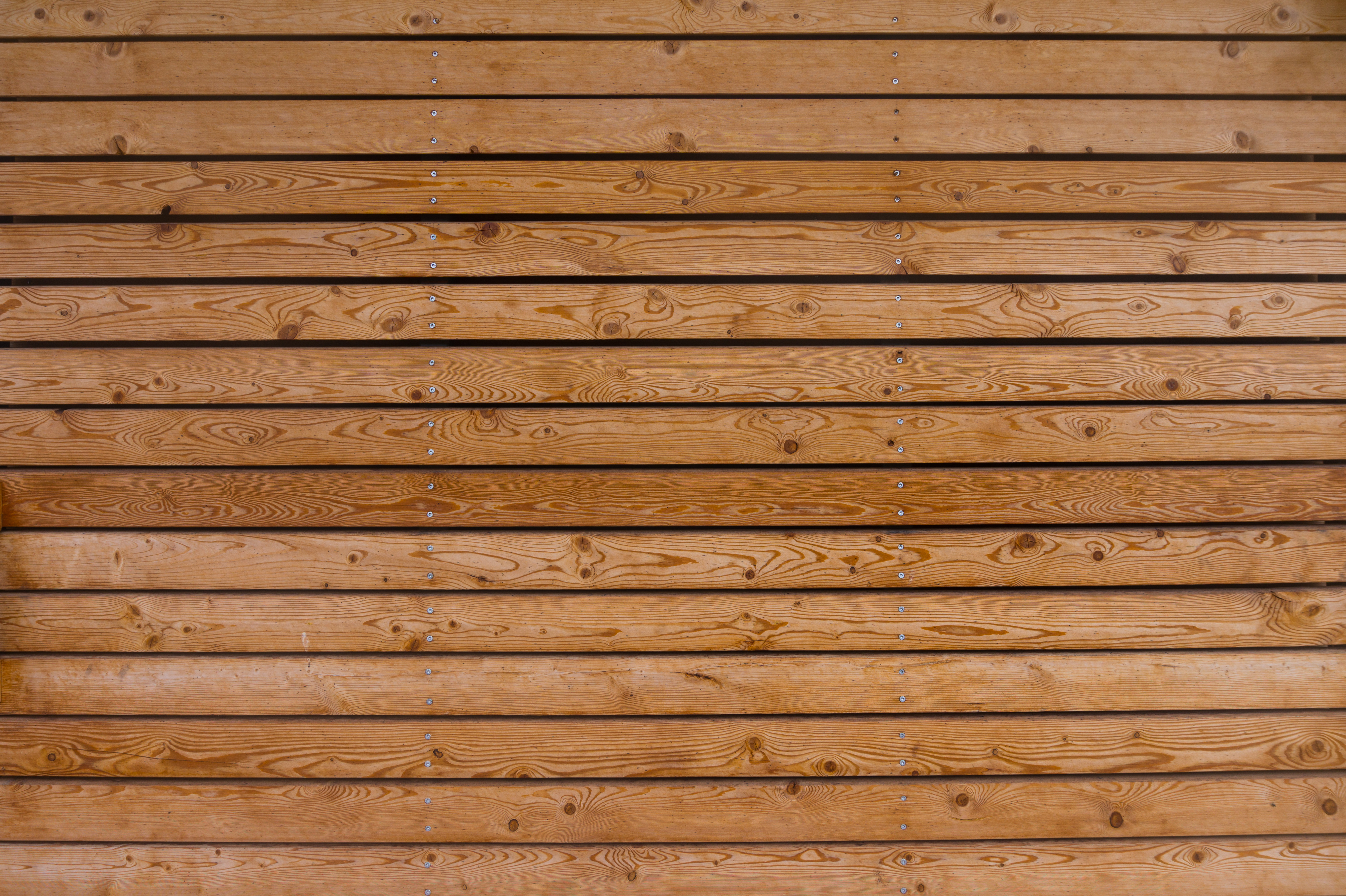 Brown wood wall Wood Texturify Free textures
