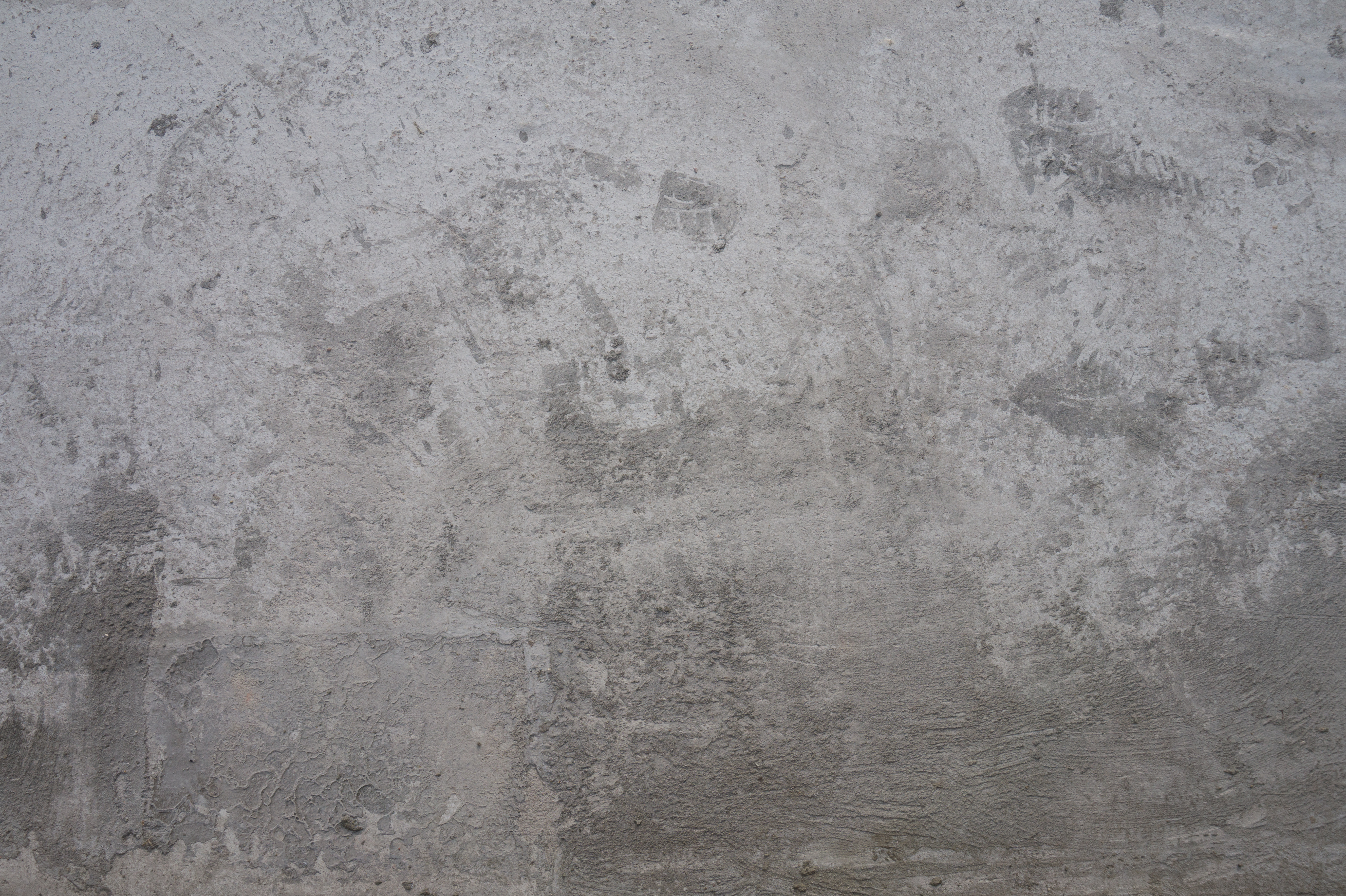 Concrete wall Concrete Texturify Free textures