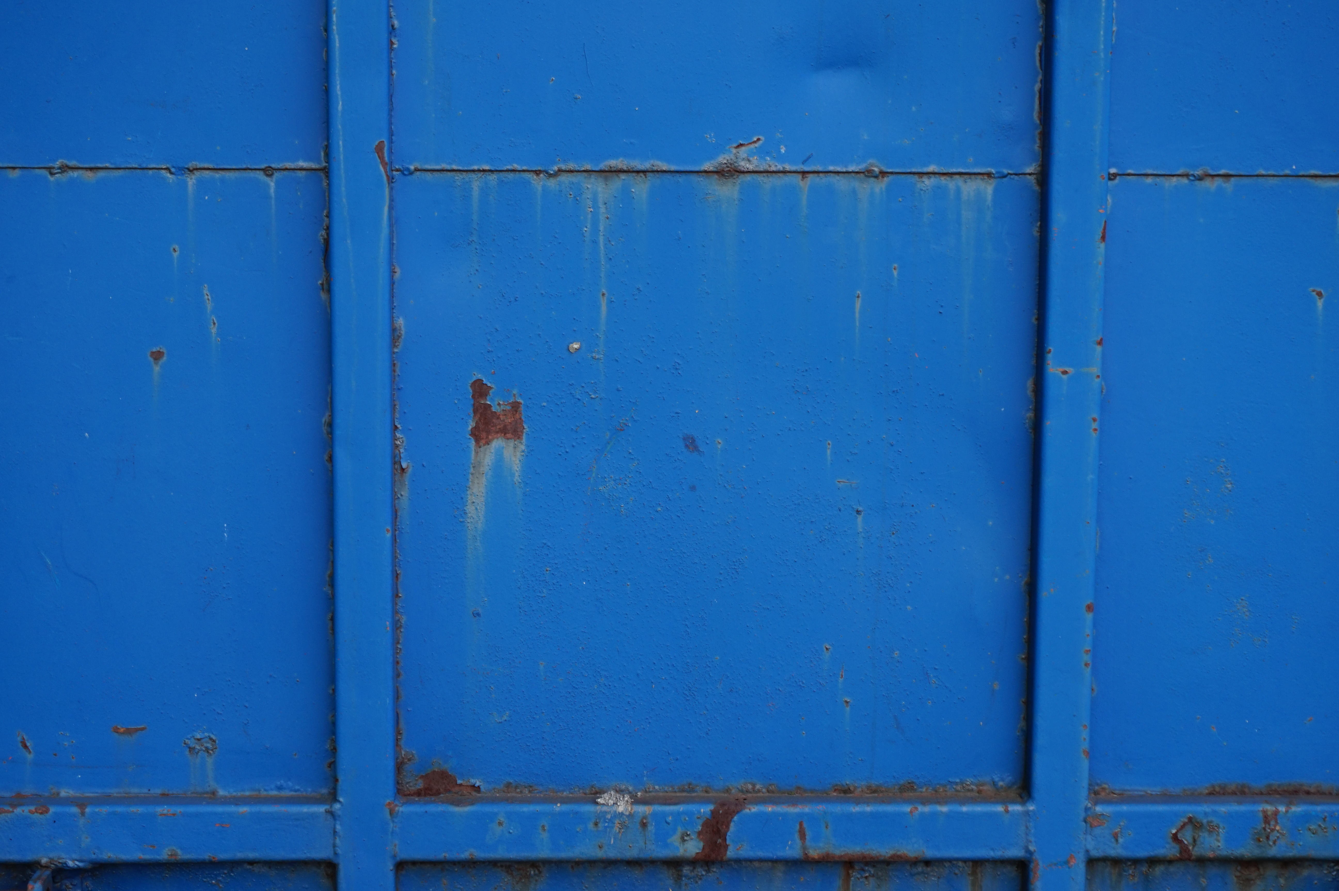 Metal011 Metal Texturify Free textures