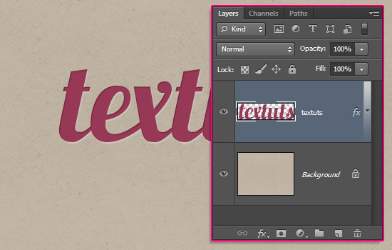 Type Tool in CS6 Free Transform Basics and Shortcuts Textuts