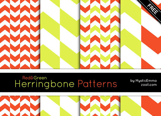 45 Free Digital Paper And Pattern Packs Downloads Textuts