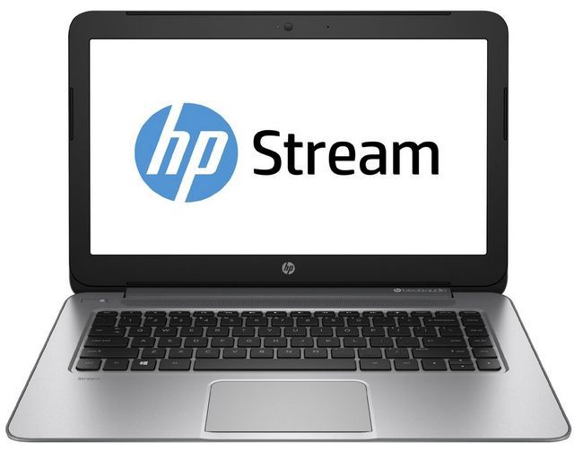 Best cheap gaming laptops under 500 Dollars Texty Cafe