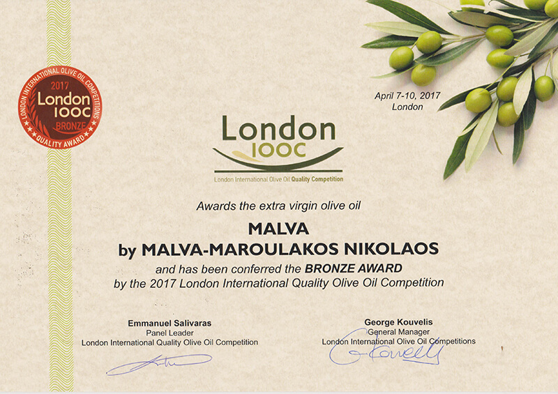 houston greek festival 2023 Lakonia Imports, LLC Texwood Shows